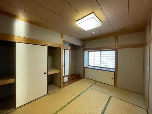 Slide 7