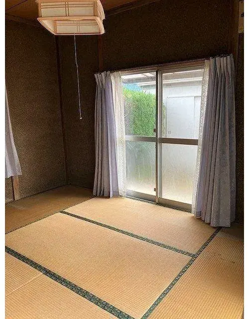 6DK Kure City Hiroshima Prefecture (12)