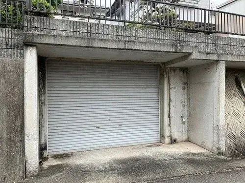 6DK Kure City Hiroshima Prefecture (3)
