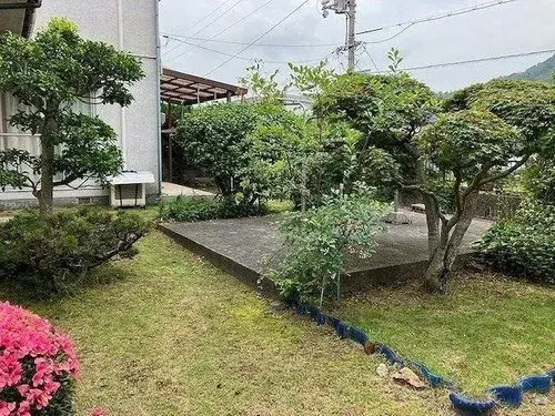 6DK Kure City Hiroshima Prefecture (6)