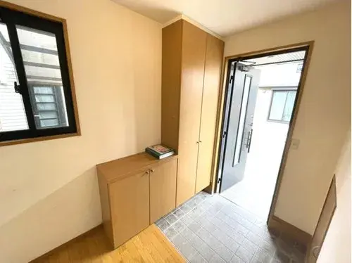4LDK Property Fukuyama City Hiroshima Prefecture (11)