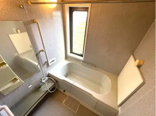 4LDK Property Fukuyama City Hiroshima Prefecture (13)