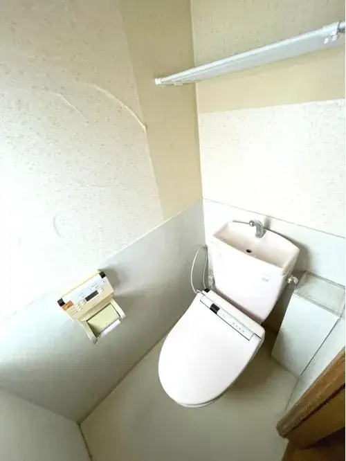 4LDK Property Fukuyama City Hiroshima Prefecture (15)