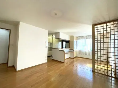 4LDK Property Fukuyama City Hiroshima Prefecture (4)