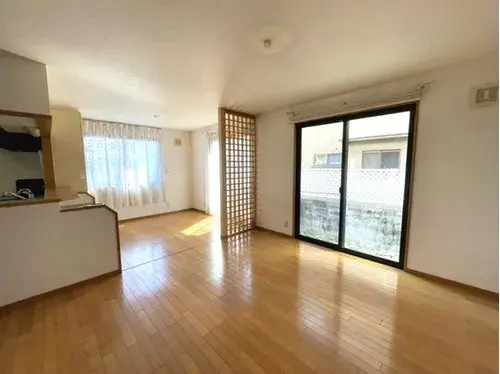 4LDK Property Fukuyama City Hiroshima Prefecture (5)