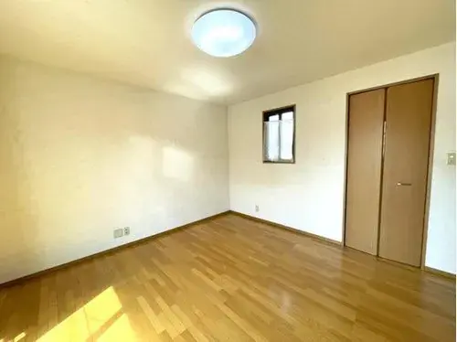 4LDK Property Fukuyama City Hiroshima Prefecture (7)