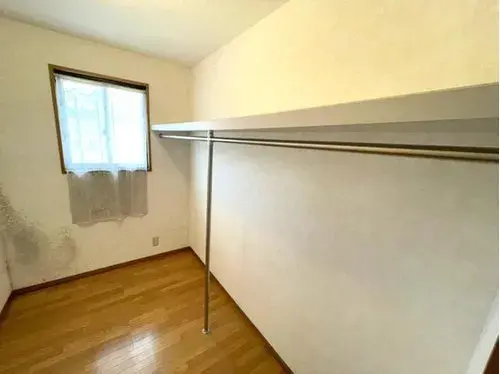 4LDK Property Fukuyama City Hiroshima Prefecture (8)