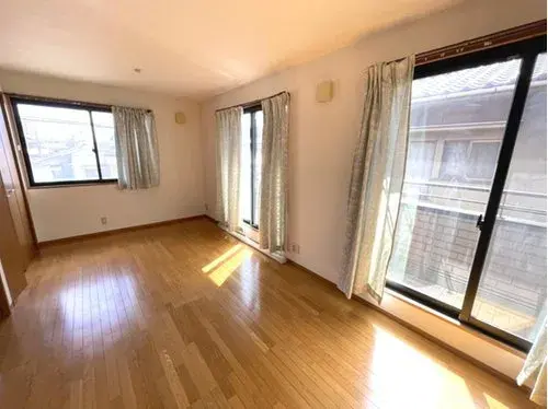 4LDK Property Fukuyama City Hiroshima Prefecture (9)