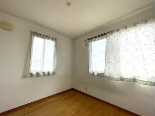 4LDK Property Fukuyama City Hiroshima Prefecture (10)