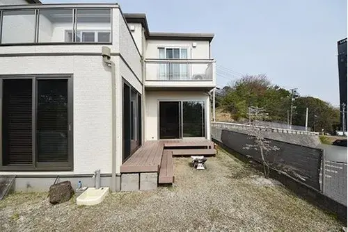 5LDK Property Hatsukaichi City Hiroshima Prefecture (2)