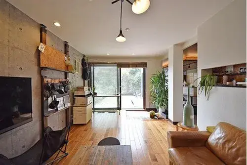 5LDK Property Hatsukaichi City Hiroshima Prefecture (11)
