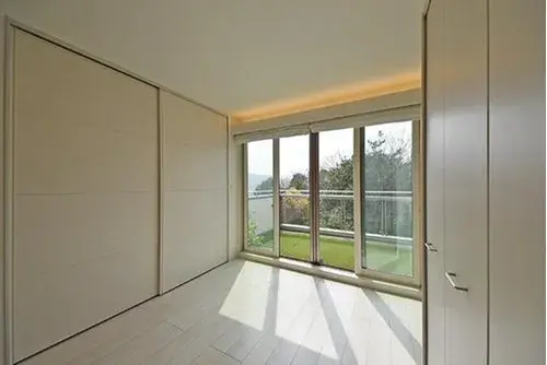 5LDK Property Hatsukaichi City Hiroshima Prefecture (12)