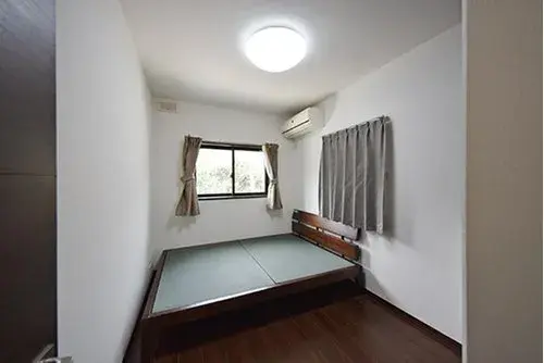 5LDK Property Hatsukaichi City Hiroshima Prefecture (13)