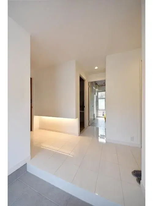 5LDK Property Hatsukaichi City Hiroshima Prefecture (14)