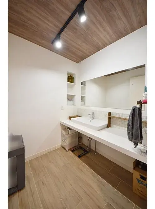 5LDK Property Hatsukaichi City Hiroshima Prefecture (15)