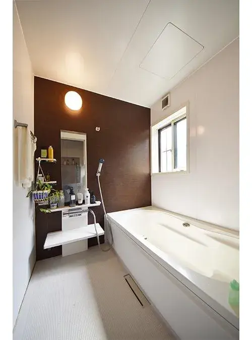5LDK Property Hatsukaichi City Hiroshima Prefecture (16)