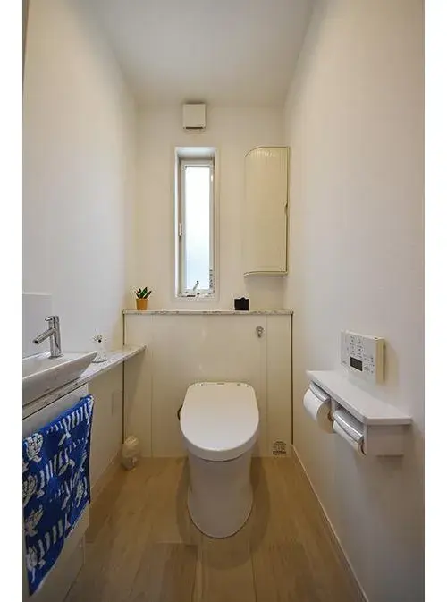 5LDK Property Hatsukaichi City Hiroshima Prefecture (17)