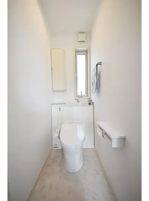 5LDK Property Hatsukaichi City Hiroshima Prefecture (18)