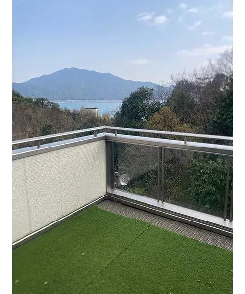 5LDK Property Hatsukaichi City Hiroshima Prefecture (20)