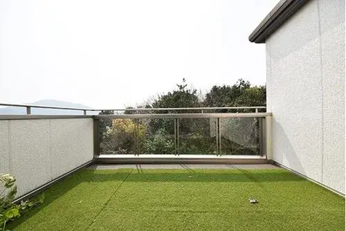 5LDK Property Hatsukaichi City Hiroshima Prefecture (3)