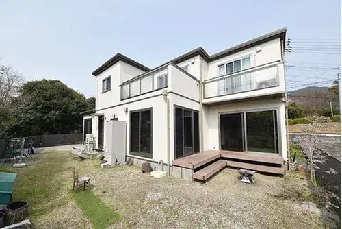 5LDK Property Hatsukaichi City Hiroshima Prefecture (6)