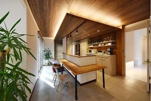 5LDK Property Hatsukaichi City Hiroshima Prefecture (7)