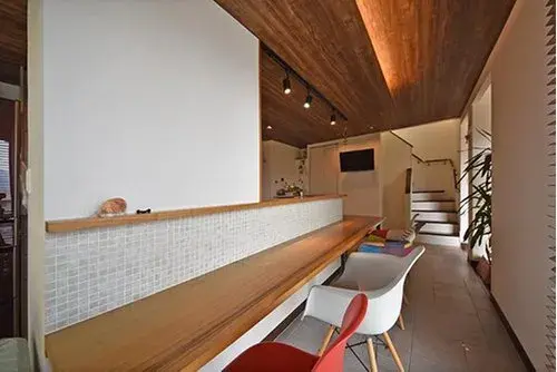 5LDK Property Hatsukaichi City Hiroshima Prefecture (8)