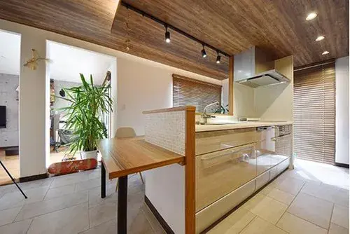 5LDK Property Hatsukaichi City Hiroshima Prefecture (9)
