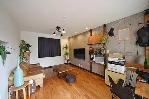 5LDK Property Hatsukaichi City Hiroshima Prefecture (10)