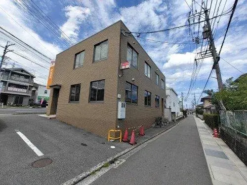 4LDK Property Hatsukaichi City Hiroshima Prefecture (1)