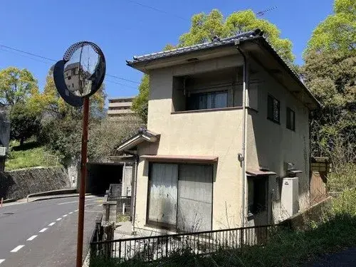 4LDK Property Hatsukaichi City Hiroshima Prefecture (11)