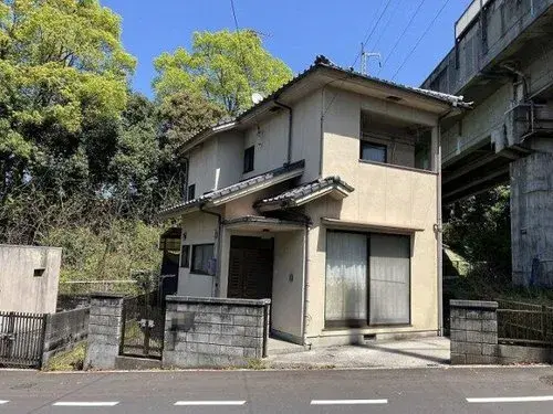 4LDK Property Hatsukaichi City Hiroshima Prefecture (13)