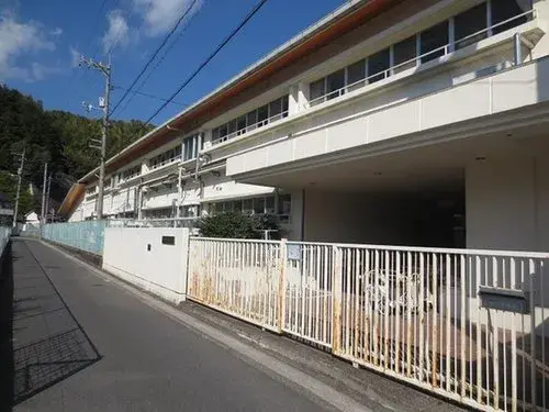 4LDK Property Hatsukaichi City Hiroshima Prefecture (16)