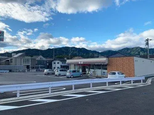 4LDK Property Hatsukaichi City Hiroshima Prefecture (19)