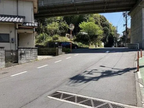 4LDK Property Hatsukaichi City Hiroshima Prefecture (5)