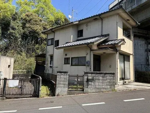 4LDK Property Hatsukaichi City Hiroshima Prefecture (9)