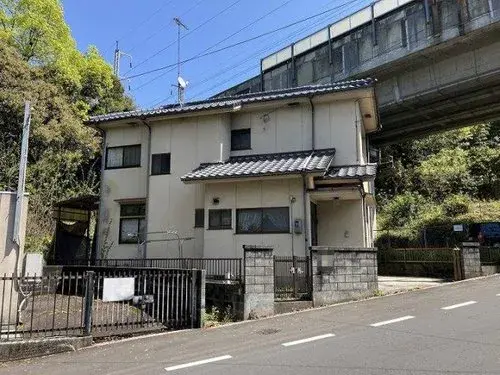 4LDK Property Hatsukaichi City Hiroshima Prefecture (10)