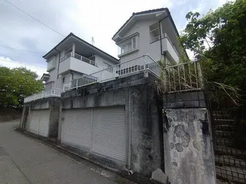 4LDK Hiroshima City Hiroshima Prefecture (2)