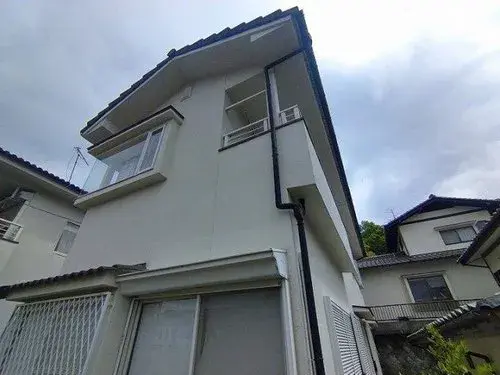 4LDK Hiroshima City Hiroshima Prefecture (11)