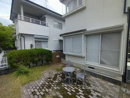 4LDK Hiroshima City Hiroshima Prefecture (12)