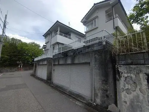 4LDK Hiroshima City Hiroshima Prefecture (13)