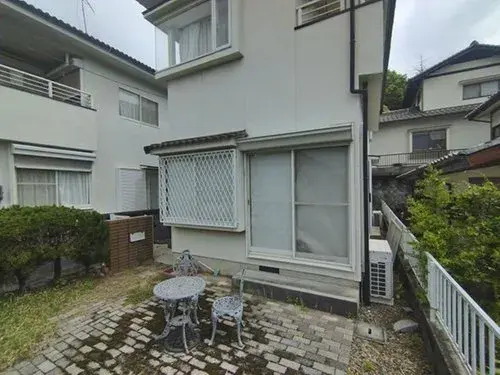 4LDK Hiroshima City Hiroshima Prefecture (14)