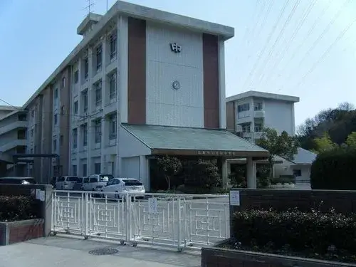 4LDK Hiroshima City Hiroshima Prefecture (15)