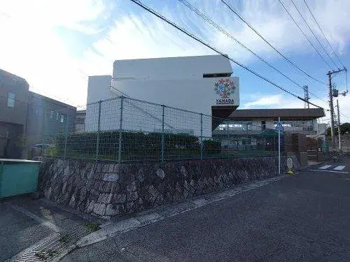 4LDK Hiroshima City Hiroshima Prefecture (16)