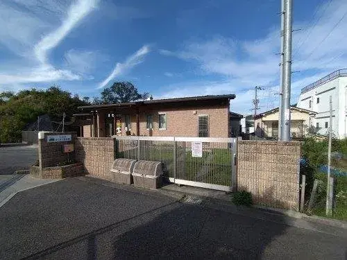 4LDK Hiroshima City Hiroshima Prefecture (17)