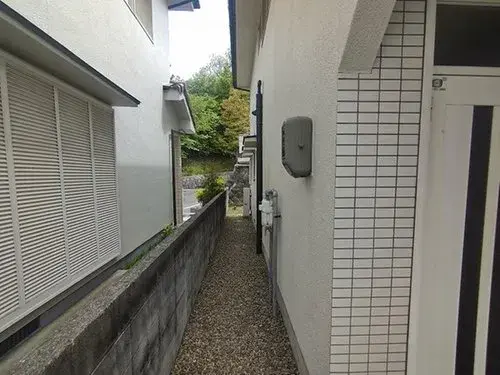 4LDK Hiroshima City Hiroshima Prefecture (18)