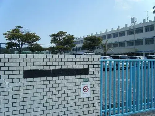 4LDK Hiroshima City Hiroshima Prefecture (19)