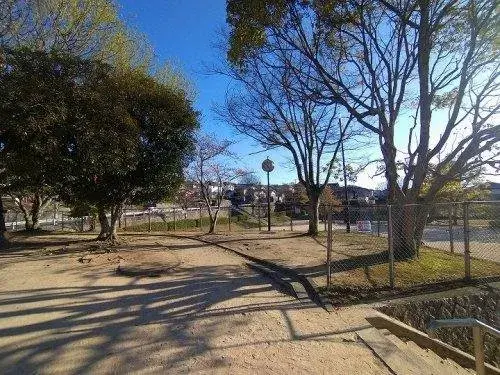 4LDK Hiroshima City Hiroshima Prefecture (20)