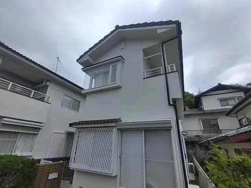 4LDK Hiroshima City Hiroshima Prefecture (3)