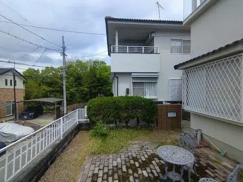 4LDK Hiroshima City Hiroshima Prefecture (4)
